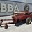 international-430t-image-3