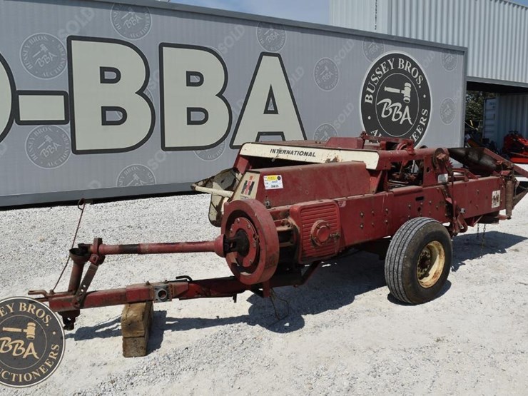 international-430t-image-3