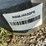 john-deere-8020-image-10