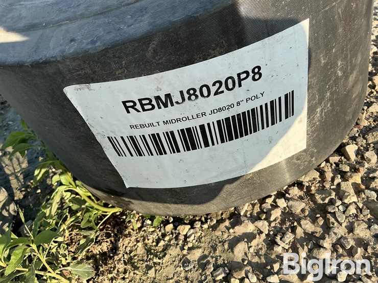 john-deere-8020-image-10