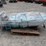 #89-•-electric-tricycle---et13---assembly-required--damaged-motor--please-see-all-photos-image-3