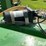 john-deere-1780-image-16