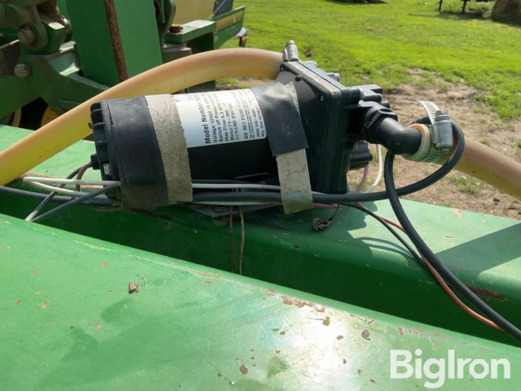 john-deere-1780-image-16