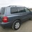 2001-toyota-rav4-image-3