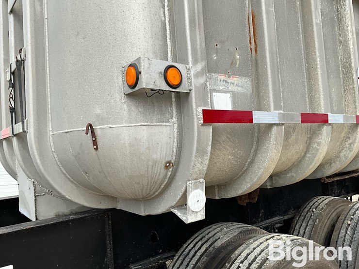 1976-fruehauf-trailer-image-11