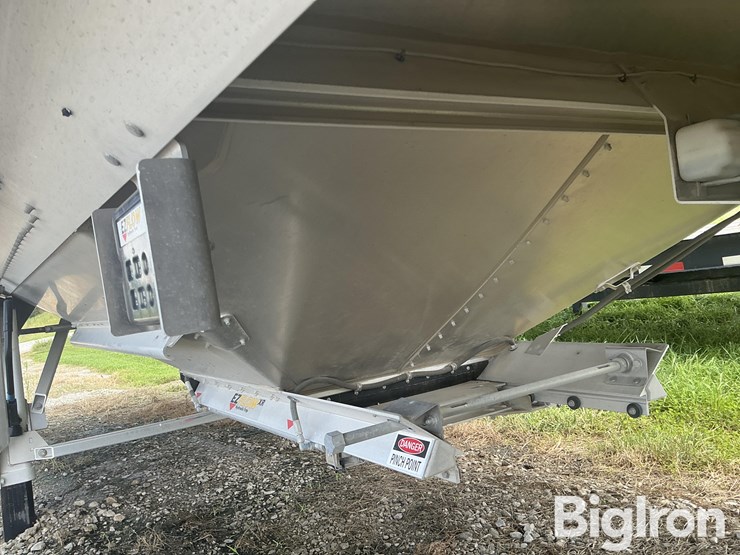 2025-timpte-hopper-bottom-image-19