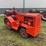 rare-case-vaiw-industrial-image-7