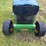 1969-john-deere-110-image-15