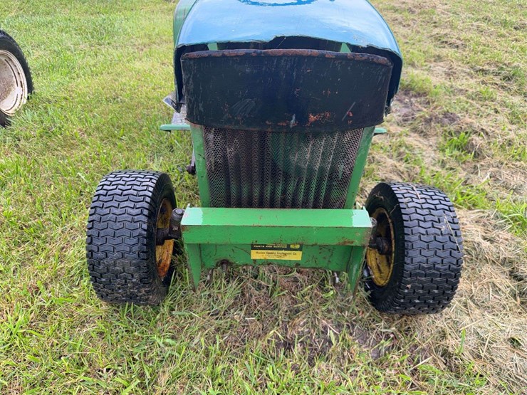 1969-john-deere-110-image-15