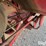 1966-massey-ferguson-410-image-10