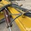 3-pt-6-way-9'-blade-image-15