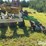 patriot-pivot-track-closer-image-4