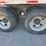 1996-ford-l9000-image-22