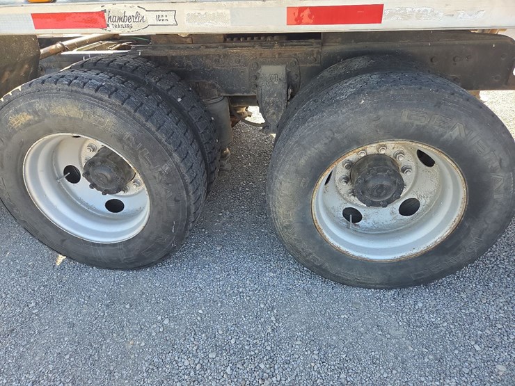 1996-ford-l9000-image-22