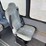 2006-ford-e450-image-66