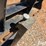 hla-hd55bo500-skid-steer-pallet-forks-image-15