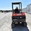 2020-kubota-kx71-3-image-14