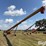 westfield-mk130-71-13"x71'-swing-hopper-grain-auger-image-5