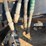 #54415-•-ground-hog-gh8-24-8'-soil-conditioner-2982-inv#54415-image-20