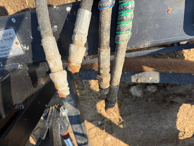 #54415-•-ground-hog-gh8-24-8'-soil-conditioner-2982-inv#54415-image-20