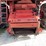 1998-case-ih-2388-image-12