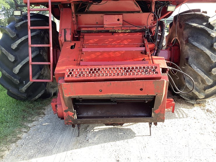 1998-case-ih-2388-image-12