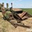 1941-john-deere-12a-image-3