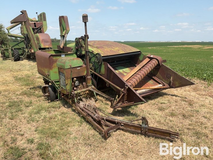 1941-john-deere-12a-image-3