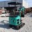 #1486-•-mini-excavator-mh13rx-image-5