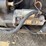 2000-bobcat-864-image-35