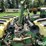 john-deere-1760-image-19
