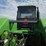 john-deere-8760-image-19