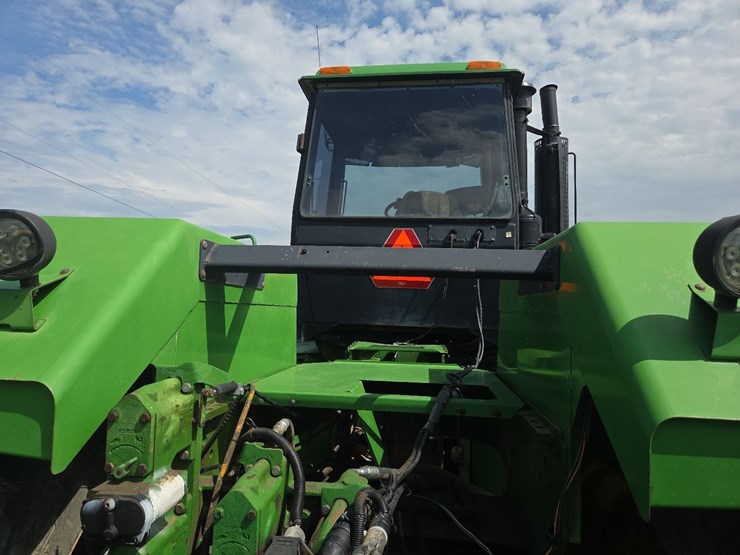 john-deere-8760-image-19