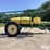 2002-summers-80'-pull-type-sprayer-image-4
