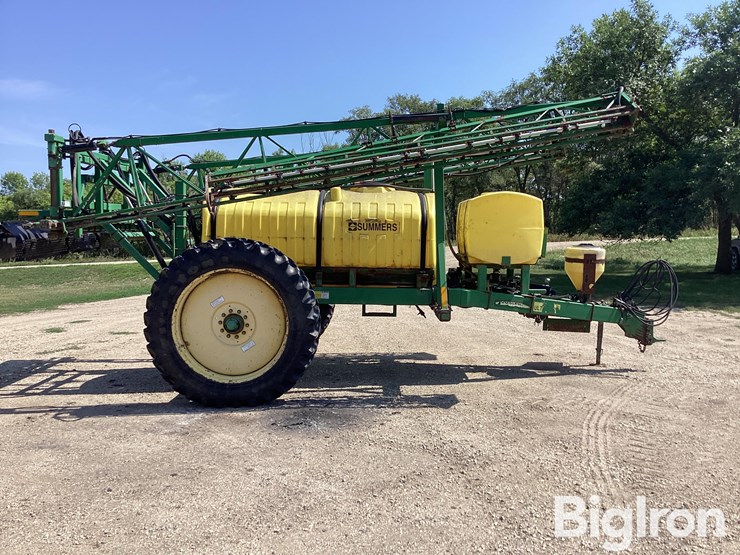2002-summers-80'-pull-type-sprayer-image-4