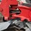 2026-takeuchi-tb235-2-image-20