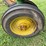 john-deere-b-image-12