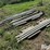 chain-link-fence-steel-posts-image-3