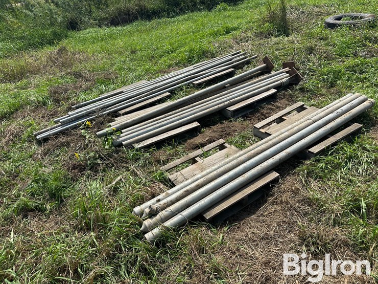 chain-link-fence-steel-posts-image-3