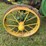 john-deere-d-image-12