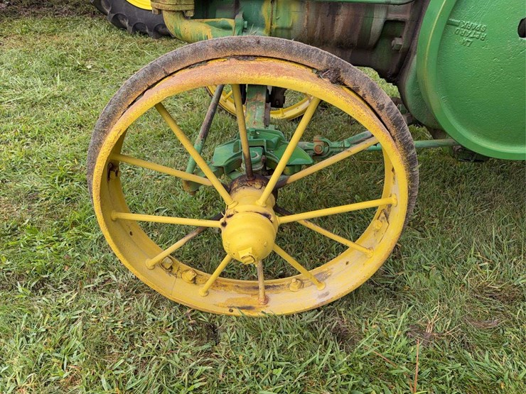 john-deere-d-image-12