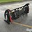 2025-massey-ferguson-730-image-7