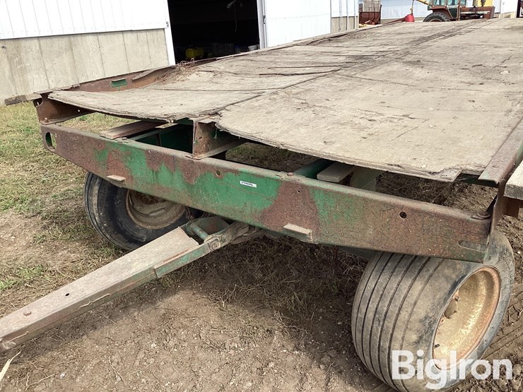 badger-bn1060-image-11