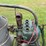 cushman-engine-image-13