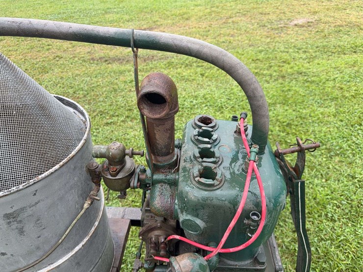 cushman-engine-image-13