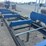 #5305-•-2023-rang-road-rr5032-32"-cut-portable-sawmill-32a03484-inv#5305-image-5