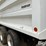1986-fruehauf-trailer-image-17