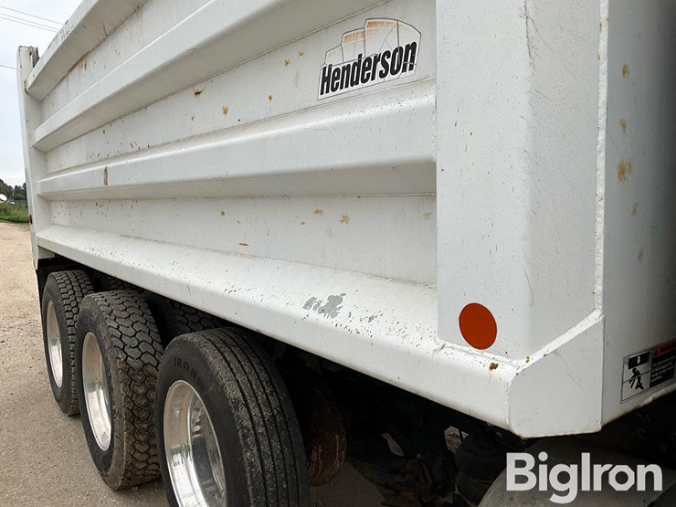 1986-fruehauf-trailer-image-17