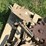 john-deere-1780-image-15