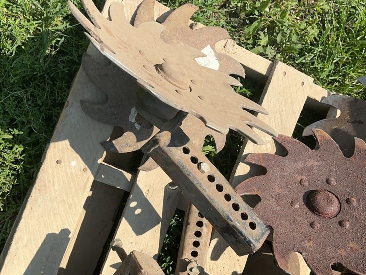 john-deere-1780-image-15